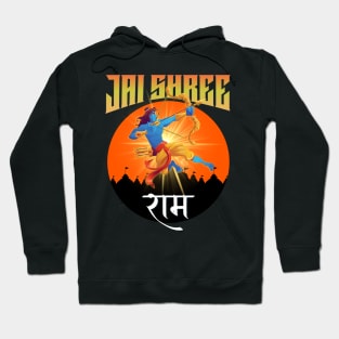 Lord Ram Shirt I Ram Temple Tshirt I Hindu Shirts I Jai Shree Ram Shirt I  Indian God I Ram Navami I God Ram T-Shirt l Desi Hoodie